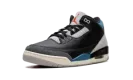 Air Jordan 3 "Rare Air" IB8967 004