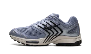 Air Pegasus 2K5 WMNS "Ashen Slate"