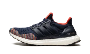 Ultra Boost CNY "Chinese New Year"