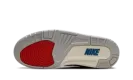 Air Jordan 3 "Rare Air" IB8967 004