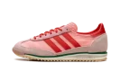 SL 72 OG WMNS "Semi Pink Spark"