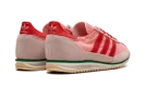 SL 72 OG WMNS "Semi Pink Spark"