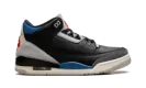 Air Jordan 3 "Rare Air" IB8967 004