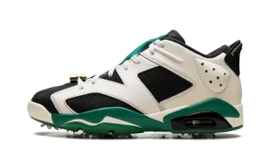 Air Jordan 6 Golf "Eastside Golf - 1961"