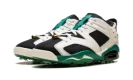 Air Jordan 6 Golf "Eastside Golf - 1961"