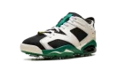 Air Jordan 6 Golf "Eastside Golf - 1961"