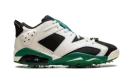Air Jordan 6 Golf "Eastside Golf - 1961"