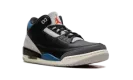 Air Jordan 3 "Rare Air" IB8967 004