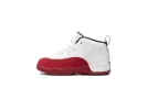 Air Jordan 12 TD "Cherry"