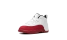 Air Jordan 12 TD "Cherry"
