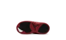 Air Jordan 12 TD "Cherry"