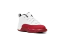 Air Jordan 12 TD "Cherry"