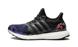 ULTRABOOST S&L DNA WMNS