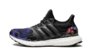 ULTRABOOST S&L DNA WMNS
