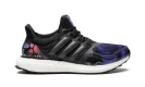 ULTRABOOST S&L DNA WMNS