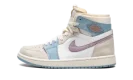 AIR JORDAN 1 ZOOM AIR CMFT WMNS "Pink Oxford"
