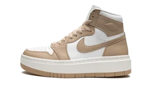 AIR JORDAN 1 HIGH ELEVATE WMNS "Desert"