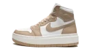 AIR JORDAN 1 HIGH ELEVATE WMNS "Desert"