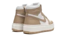 AIR JORDAN 1 HIGH ELEVATE WMNS "Desert"