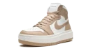 AIR JORDAN 1 HIGH ELEVATE WMNS "Desert"