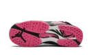 Air Jordan 8 Retro GS "Pinksicle"