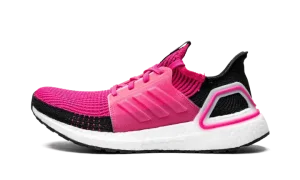 ULTRABOOST 19 WMNS