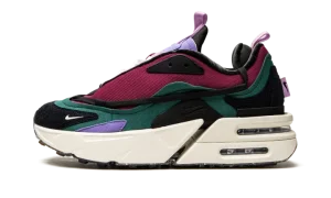 AIR MAX FURYOSA NRG MNS WMNS