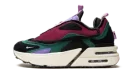 AIR MAX FURYOSA NRG MNS WMNS