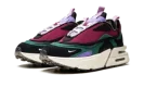 AIR MAX FURYOSA NRG MNS WMNS