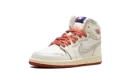 Air Jordan 1 High PS "Rare Air" FD2597 100