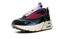 AIR MAX FURYOSA NRG MNS WMNS