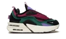 AIR MAX FURYOSA NRG MNS WMNS