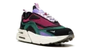 AIR MAX FURYOSA NRG MNS WMNS