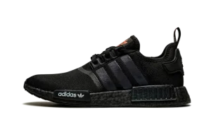 NMD_R1