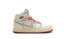 Air Jordan 1 High PS "Rare Air" FD2597 100