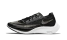 ZOOMX VAPORFLY NEXT% 2 WMNS "Black Metallic Gold Coin"