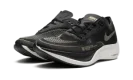 ZOOMX VAPORFLY NEXT% 2 WMNS "Black Metallic Gold Coin"
