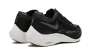 ZOOMX VAPORFLY NEXT% 2 WMNS "Black Metallic Gold Coin"