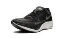 ZOOMX VAPORFLY NEXT% 2 WMNS "Black Metallic Gold Coin"