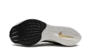 ZOOMX VAPORFLY NEXT% 2 WMNS "Black Metallic Gold Coin"