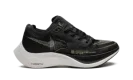 ZOOMX VAPORFLY NEXT% 2 WMNS "Black Metallic Gold Coin"