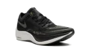 ZOOMX VAPORFLY NEXT% 2 WMNS "Black Metallic Gold Coin"