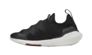 Y-3 Ultraboost 22 "Black"