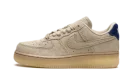 AIR FORCE 1 LO WMNS "Grain"