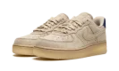 AIR FORCE 1 LO WMNS "Grain"