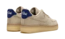 AIR FORCE 1 LO WMNS "Grain"