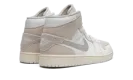Air Jordan 1 Mid SE Craft "Tech Grey" DM9652 120