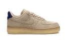 AIR FORCE 1 LO WMNS "Grain"