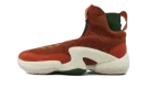 N3xt L3v3l "2020 Miami Hurricanes"