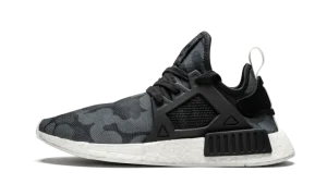 NMD_XR1 "Duck Camo"